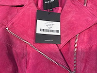 Goose-craft - jassen en blazers (10x) - afbeelding 5 van  27