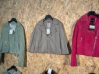 Goose-craft - jassen en blazers (10x) - afbeelding 6 van  27