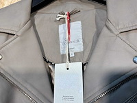 Goose-craft - jassen en blazers (10x) - afbeelding 7 van  27