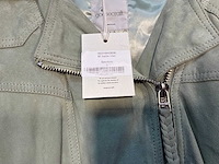 Goose-craft - jassen en blazers (10x) - afbeelding 9 van  27