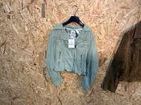 Goose-craft - jassen en blazers (10x) - afbeelding 10 van  27