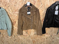 Goose-craft - jassen en blazers (10x) - afbeelding 13 van  27