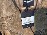 Goose-craft - jassen en blazers (10x) - afbeelding 14 van  27