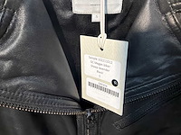 Goose-craft - jassen en blazers (10x) - afbeelding 16 van  27