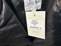 Goose-craft - jassen en blazers (10x) - afbeelding 18 van  27