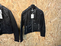 Goose-craft - jassen en blazers (10x) - afbeelding 19 van  27