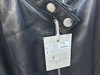 Goose-craft - jassen en blazers (10x) - afbeelding 20 van  27