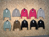 Goose-craft - jassen en blazers (10x) - afbeelding 12 van  27