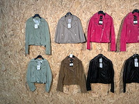 Goose-craft - jassen en blazers (10x) - afbeelding 22 van  27