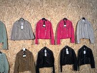Goose-craft - jassen en blazers (10x) - afbeelding 23 van  27