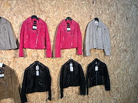 Goose-craft - jassen en blazers (10x) - afbeelding 25 van  27