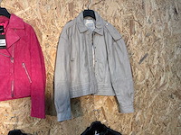 Goose-craft - jassen en blazers (10x) - afbeelding 26 van  27