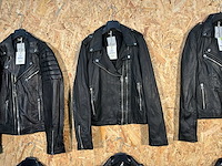 Goose-craft - jassen en blazers (10x) - afbeelding 2 van  24