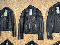 Goose-craft - jassen en blazers (10x) - afbeelding 4 van  24