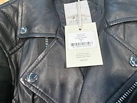 Goose-craft - jassen en blazers (10x) - afbeelding 5 van  24