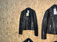 Goose-craft - jassen en blazers (10x) - afbeelding 6 van  24