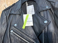 Goose-craft - jassen en blazers (10x) - afbeelding 7 van  24