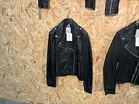 Goose-craft - jassen en blazers (10x) - afbeelding 8 van  24