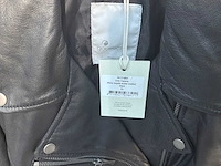 Goose-craft - jassen en blazers (10x) - afbeelding 9 van  24