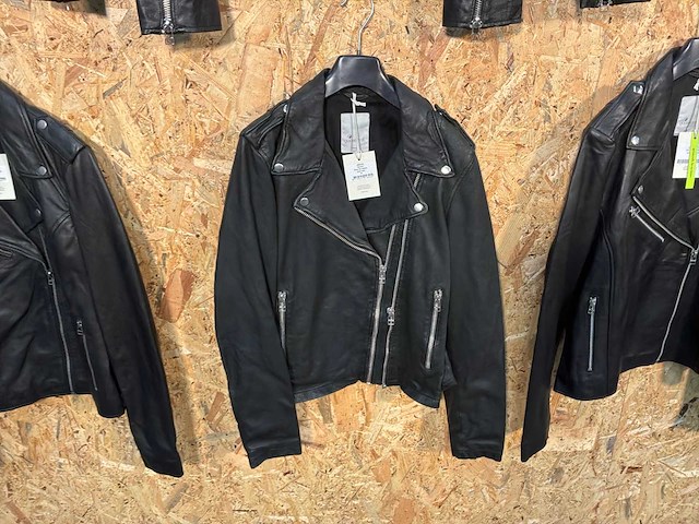 Goose-craft - jassen en blazers (10x) - afbeelding 10 van  24