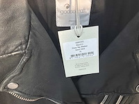 Goose-craft - jassen en blazers (10x) - afbeelding 11 van  24