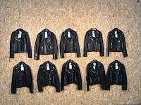 Goose-craft - jassen en blazers (10x) - afbeelding 1 van  24