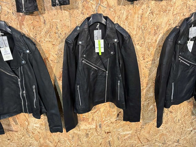 Goose-craft - jassen en blazers (10x) - afbeelding 24 van  24