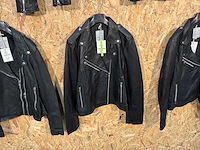 Goose-craft - jassen en blazers (10x) - afbeelding 24 van  24