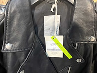 Goose-craft - jassen en blazers (10x) - afbeelding 13 van  24