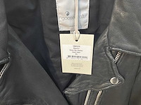 Goose-craft - jassen en blazers (10x) - afbeelding 15 van  24