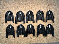 Goose-craft - jassen en blazers (10x) - afbeelding 12 van  24