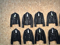 Goose-craft - jassen en blazers (10x) - afbeelding 16 van  24