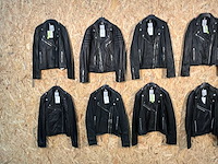 Goose-craft - jassen en blazers (10x) - afbeelding 17 van  24