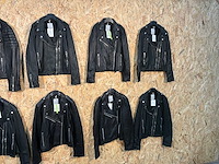 Goose-craft - jassen en blazers (10x) - afbeelding 18 van  24