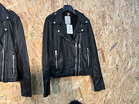 Goose-craft - jassen en blazers (10x) - afbeelding 19 van  24