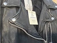 Goose-craft - jassen en blazers (10x) - afbeelding 20 van  24