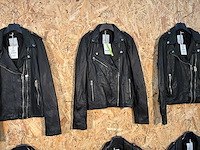 Goose-craft - jassen en blazers (10x) - afbeelding 21 van  24