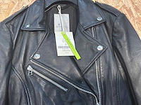 Goose-craft - jassen en blazers (10x) - afbeelding 22 van  24