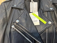 Goose-craft - jassen en blazers (10x) - afbeelding 2 van  26