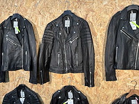 Goose-craft - jassen en blazers (10x) - afbeelding 3 van  26