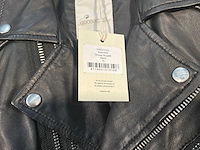 Goose-craft - jassen en blazers (10x) - afbeelding 4 van  26