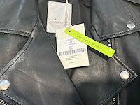 Goose-craft - jassen en blazers (10x) - afbeelding 6 van  26