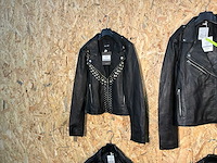 Goose-craft - jassen en blazers (10x) - afbeelding 7 van  26