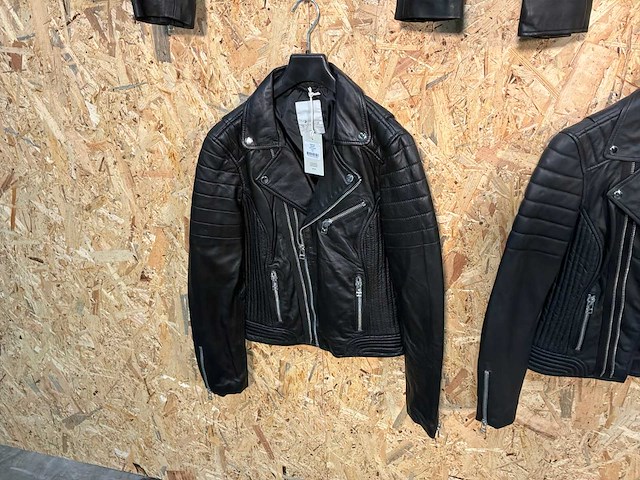 Goose-craft - jassen en blazers (10x) - afbeelding 9 van  26