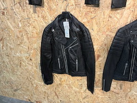 Goose-craft - jassen en blazers (10x) - afbeelding 9 van  26