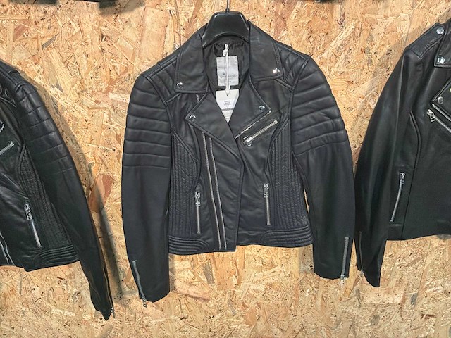 Goose-craft - jassen en blazers (10x) - afbeelding 11 van  26