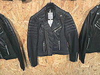 Goose-craft - jassen en blazers (10x) - afbeelding 11 van  26