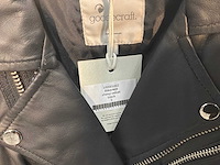 Goose-craft - jassen en blazers (10x) - afbeelding 13 van  26