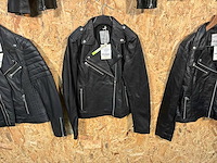 Goose-craft - jassen en blazers (10x) - afbeelding 14 van  26