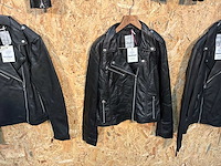 Goose-craft - jassen en blazers (10x) - afbeelding 16 van  26